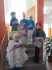 IMG-06d62dfef06cceab912e3df598613b34-V
