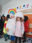 IMG-083f111a68fbd12c95b7b37c4f48b3ef-V