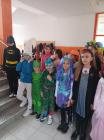 IMG-10abb9ba7ab98aff8457721069e1e4ea-V
