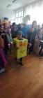 IMG-16db7d3f54eafcdedff81b3b1d9cdfa0-V