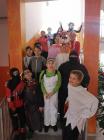 IMG-1fdf9aa819476207b885aa859e264309-V