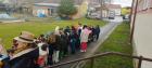 IMG-2484904946c89870db00ed83540e5ce8-V