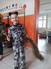 IMG-267ba972acdcf048b321688f6f65fad7-V