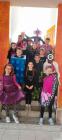 IMG-29a81d82b4d2ed5ae434f3722030de38-V
