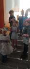IMG-2a285dce5362965d06f4f8fc79d5a3fa-V