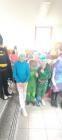 IMG-2e6e8cdc84705049e97664e5d2c92652-V