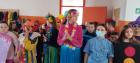 IMG-2e9344cb3b61148e2902b64b7ff0583a-V