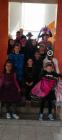 IMG-389f75087e2bc05a47a0463c263b010c-V