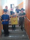IMG-4c6e8569782b43099d3197df9b0862b9-V