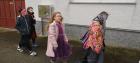 IMG-566adc7bc808f607427e78b578e7991e-V