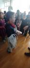 IMG-7832ab70ea3faa9b1572272f40d97d0f-V