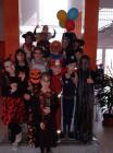 IMG-7df2c19be263cfaad768bfa6f685ff15-V