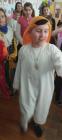 IMG-835cc3b0f438fe6a4ff399bb964f5f9e-V