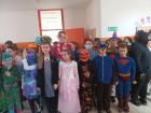 IMG-86633f27febadaba9aab6c620949ce3a-V