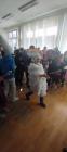 IMG-8c5bcaaa72122042a9ffed30426c968d-V