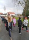 IMG-964e3d28d16d1a18c0cbed02699bed0c-V