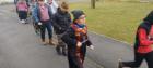 IMG-9ac683c188a731e40ab83c06b4497c32-V