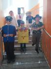 IMG-C3bf7cdf6df4838eab8399d32c4188d1-V