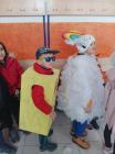 IMG-Ed6384f96b1e1a3a71f44ec8e2dd2cc5-V