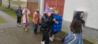IMG-Efc0ec14d77323714b8cbe285d026b8f-V