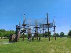 IMG_20240429_192553_737