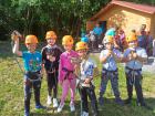 IMG_20240429_192554_378