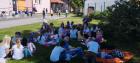 IMG-25aeec4598485935e8fa4f7ddb3771c7-V