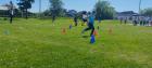 IMG-4d26ff2ea768a84a17022e182a378e4d-V