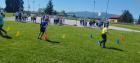 IMG-D33b40a241b8f15b8ddb266bbdafc629-V