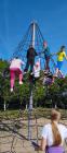 IMG-046832c1ea526f7ad3831ad3218eed9e-V