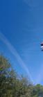 IMG-069c8e0fb43e3580d052994a86e1b206-V