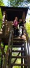 IMG-0fc9bf9b04496761e645e0732678b915-V