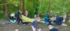 IMG-208c3044a1bb2086c2e83e53c830f237-V