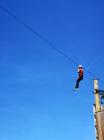 IMG-208ed829fc346c1c96b59bba803e811c-V