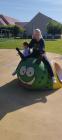 IMG-23846620e76d845010aaf72885208687-V