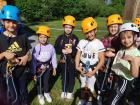 IMG-3e84ea49ce294bea95af35fed5536aca-V