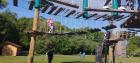 IMG-6c5216298f80612687cd2925d3879937-V