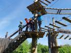 IMG-727b6dfcecde88a123ea939da8a5a472-V
