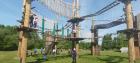 IMG-7b84cdd1d7aca5df88e46864a59c666f-V