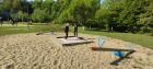 IMG-87dc07023dc4a27ba81f0966d994d838-V