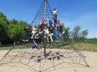 IMG-92ba6c027e7d81668ba10ec76111eca9-V