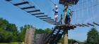 IMG-95828394033229ac8fb12a07df006239-V