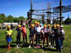 IMG-B672f3005ef038793944b9810fb68ba1-V