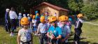 IMG-Fbf1a82ff8c864c47bc78a114fccbad9-V