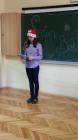 Slika7