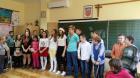 Slika17