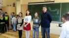 Slike16