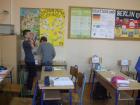 Lola 5-5.B