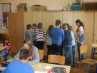 Lola 6-5.B