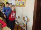 Lola 7-5.B